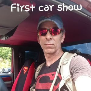 Meet your Posher, Paul